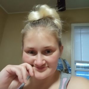 Meet your Posher, Jess